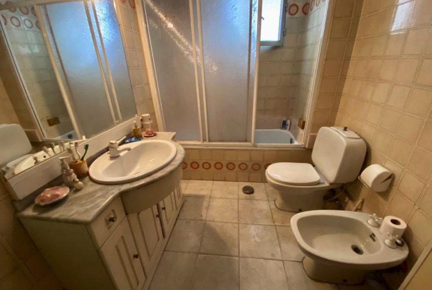 R5388772-Apartment-For-Sale-Marbella-Middle-Floor-Apartment-3-Beds-100-Built-8