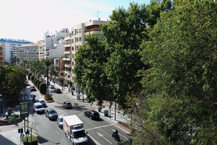 R5388772-Apartment-For-Sale-Marbella-Middle-Floor-Apartment-3-Beds-100-Built