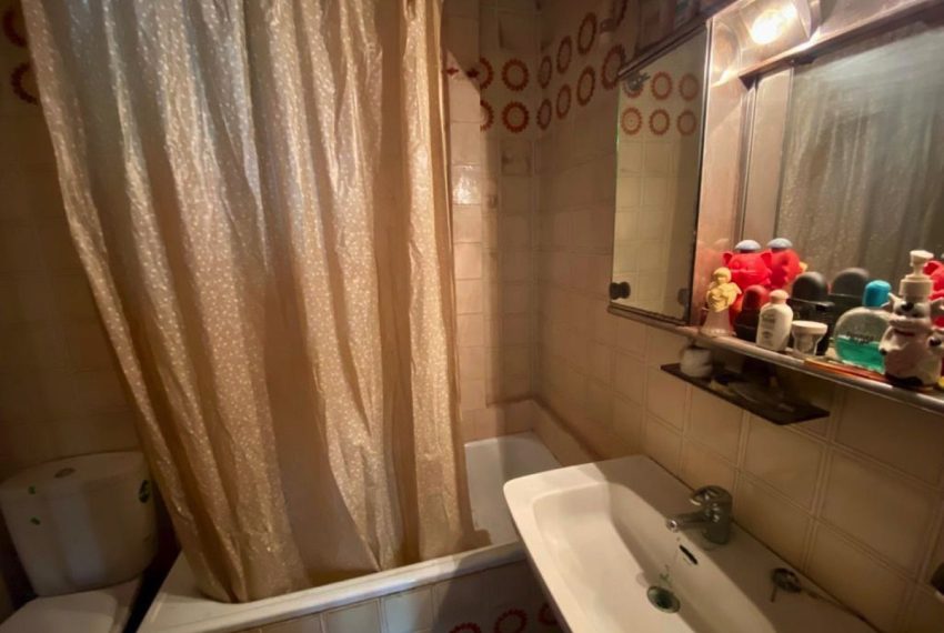 R5388772-Apartment-For-Sale-Marbella-Middle-Floor-Apartment-3-Beds-100-Built-9