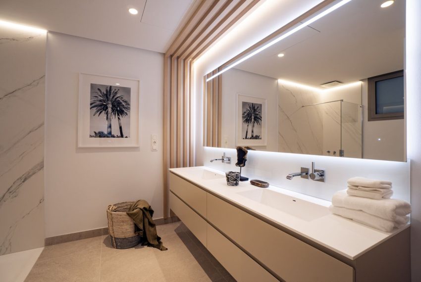 R5388847-Apartment-For-Sale-La-Quinta-Ground-Floor-Apartment-3-Beds-175-Built-13