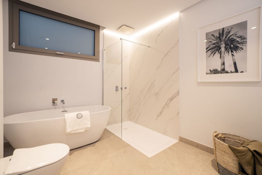 R5388847-Apartment-For-Sale-La-Quinta-Ground-Floor-Apartment-3-Beds-175-Built-14