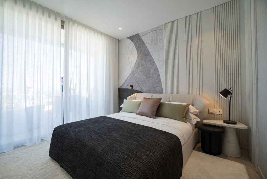 R5388847-Apartment-For-Sale-La-Quinta-Ground-Floor-Apartment-3-Beds-175-Built-17