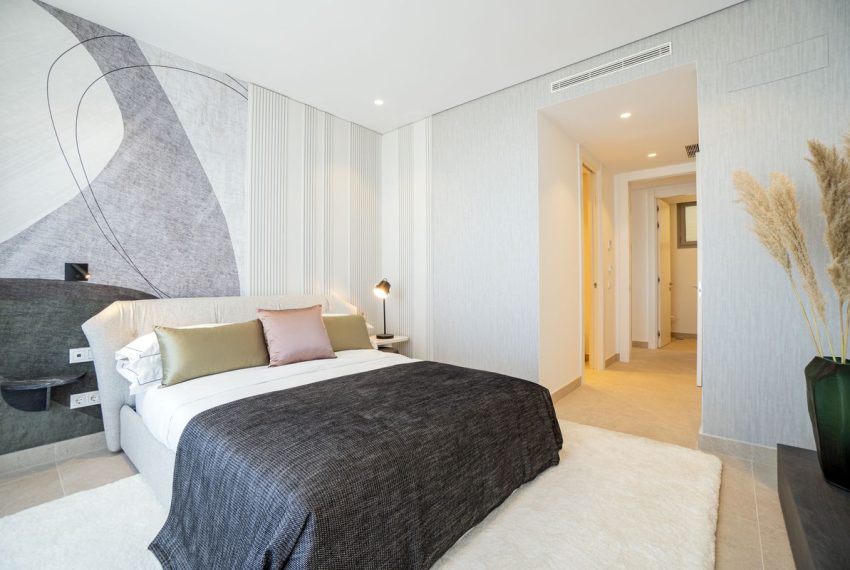 R5388847-Apartment-For-Sale-La-Quinta-Ground-Floor-Apartment-3-Beds-175-Built-18