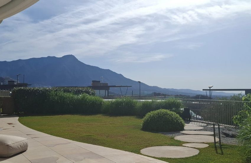 R5388847-Apartment-For-Sale-La-Quinta-Ground-Floor-Apartment-3-Beds-175-Built-2