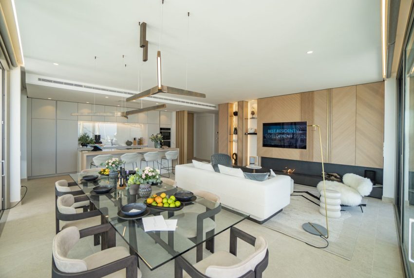 R5388847-Apartment-For-Sale-La-Quinta-Ground-Floor-Apartment-3-Beds-175-Built-4