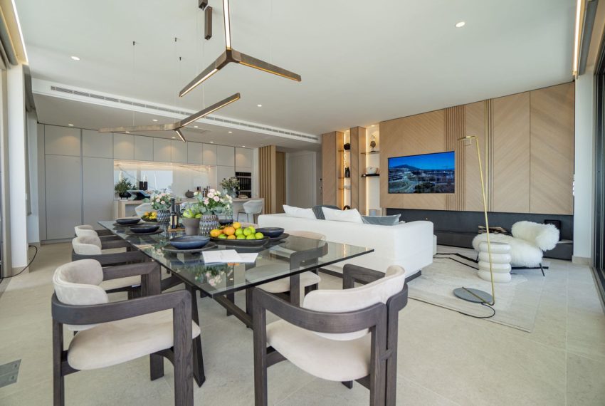 R5388847-Apartment-For-Sale-La-Quinta-Ground-Floor-Apartment-3-Beds-175-Built-6