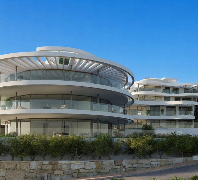 R5388847-Image 1-Ground Floor Apartment - 3 Beds - 175 Built
