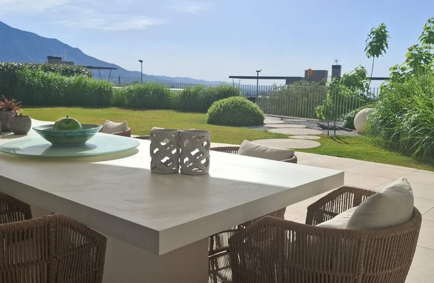 R5388847-Apartment-For-Sale-La-Quinta-Ground-Floor-Apartment-3-Beds-175-Built-7
