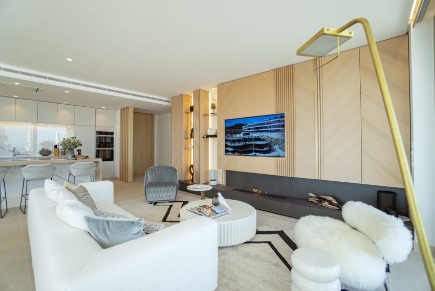 R5388847-Apartment-For-Sale-La-Quinta-Ground-Floor-Apartment-3-Beds-175-Built-8