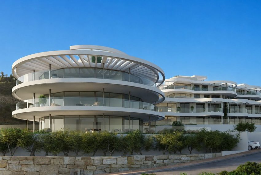R5388847-Apartment-For-Sale-La-Quinta-Ground-Floor-Apartment-3-Beds-175-Built
