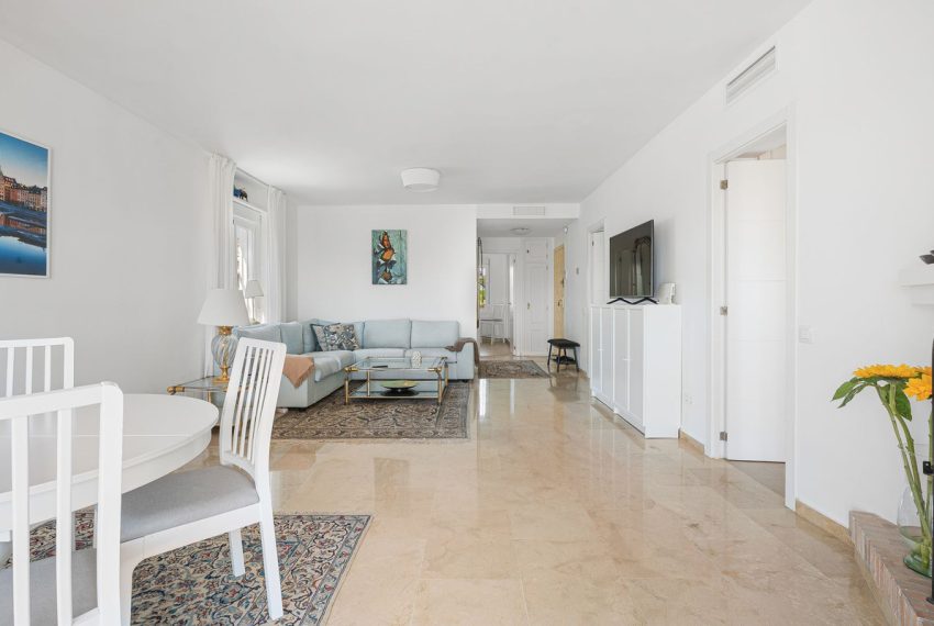 R5388925-Apartment-For-Sale-Nueva-Andalucia-Middle-Floor-Apartment-2-Beds-107-Built-10