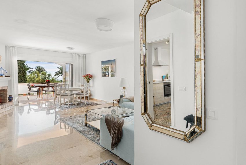 R5388925-Apartment-For-Sale-Nueva-Andalucia-Middle-Floor-Apartment-2-Beds-107-Built-11