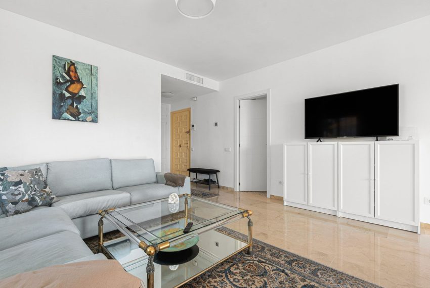 R5388925-Apartment-For-Sale-Nueva-Andalucia-Middle-Floor-Apartment-2-Beds-107-Built-12