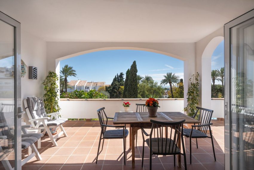 R5388925-Apartment-For-Sale-Nueva-Andalucia-Middle-Floor-Apartment-2-Beds-107-Built-13