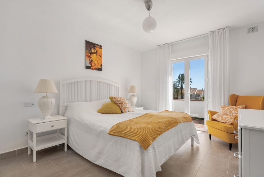 R5388925-Apartment-For-Sale-Nueva-Andalucia-Middle-Floor-Apartment-2-Beds-107-Built-14