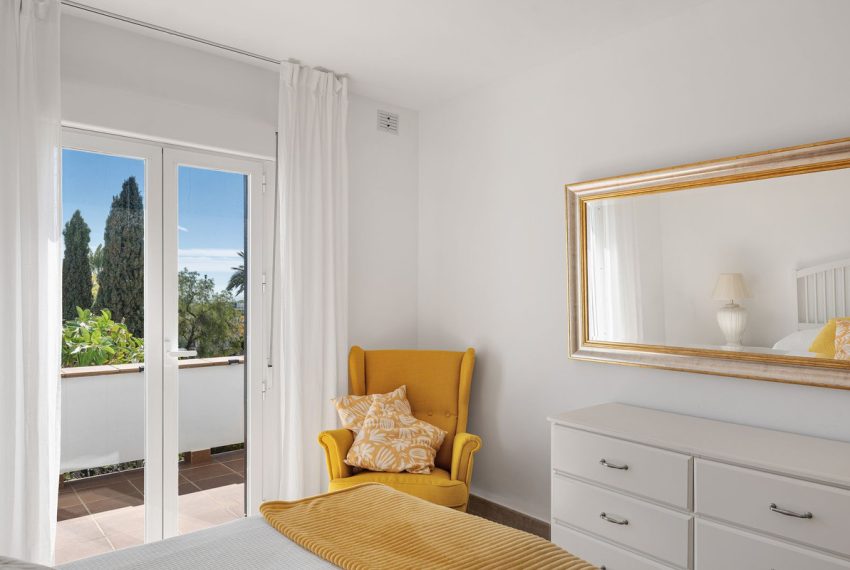 R5388925-Apartment-For-Sale-Nueva-Andalucia-Middle-Floor-Apartment-2-Beds-107-Built-15