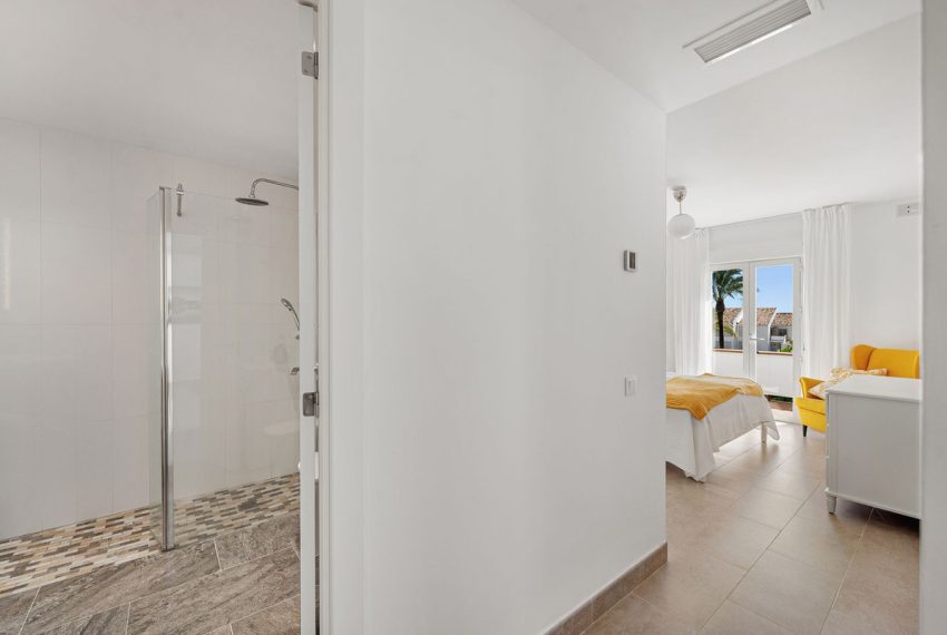R5388925-Apartment-For-Sale-Nueva-Andalucia-Middle-Floor-Apartment-2-Beds-107-Built-17