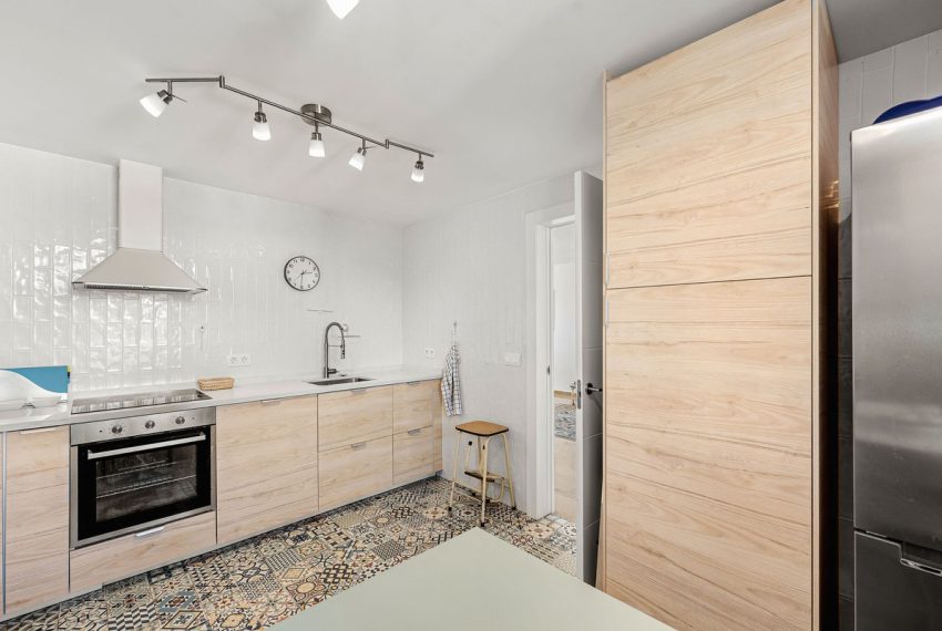 R5388925-Apartment-For-Sale-Nueva-Andalucia-Middle-Floor-Apartment-2-Beds-107-Built-3