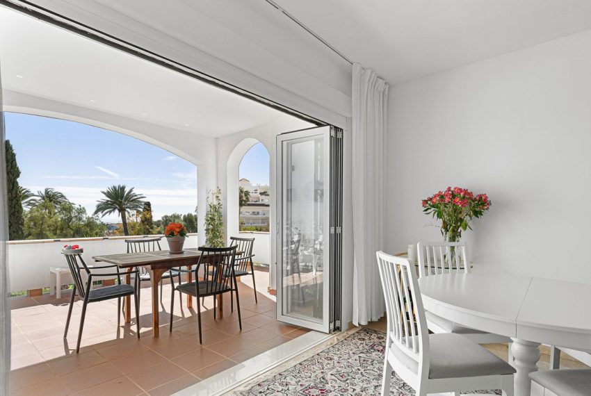 R5388925-Apartment-For-Sale-Nueva-Andalucia-Middle-Floor-Apartment-2-Beds-107-Built-4