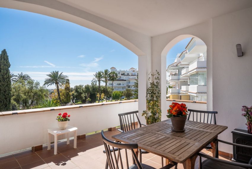 R5388925-Apartment-For-Sale-Nueva-Andalucia-Middle-Floor-Apartment-2-Beds-107-Built-5