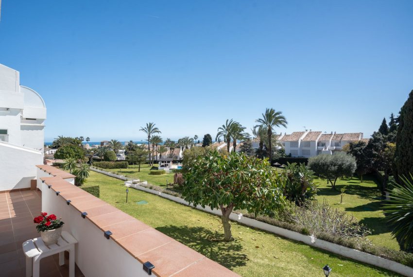 R5388925-Apartment-For-Sale-Nueva-Andalucia-Middle-Floor-Apartment-2-Beds-107-Built-7