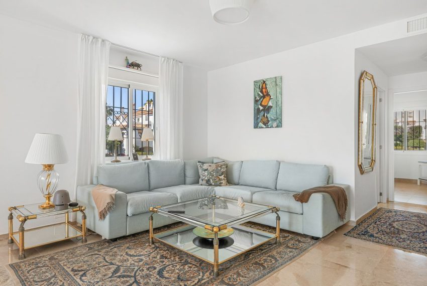 R5388925-Apartment-For-Sale-Nueva-Andalucia-Middle-Floor-Apartment-2-Beds-107-Built-8