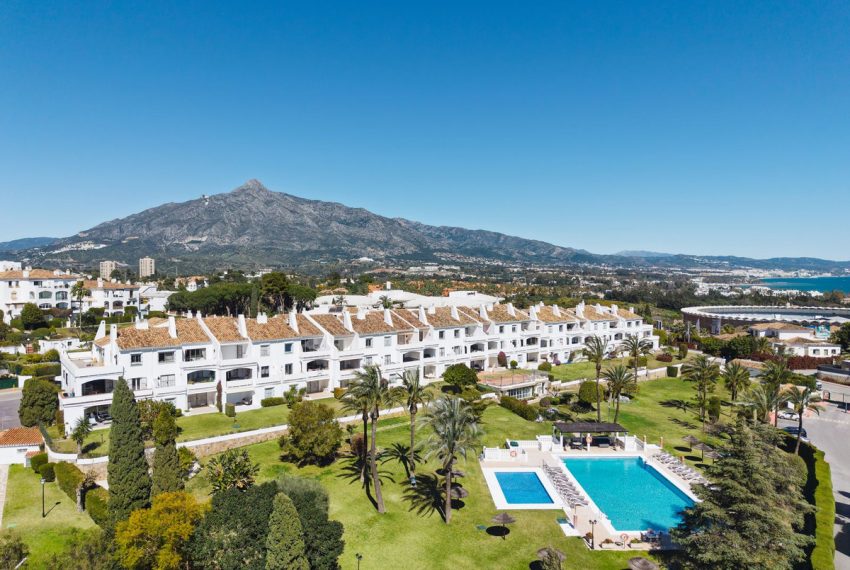 R5388925-Apartment-For-Sale-Nueva-Andalucia-Middle-Floor-Apartment-2-Beds-107-Built