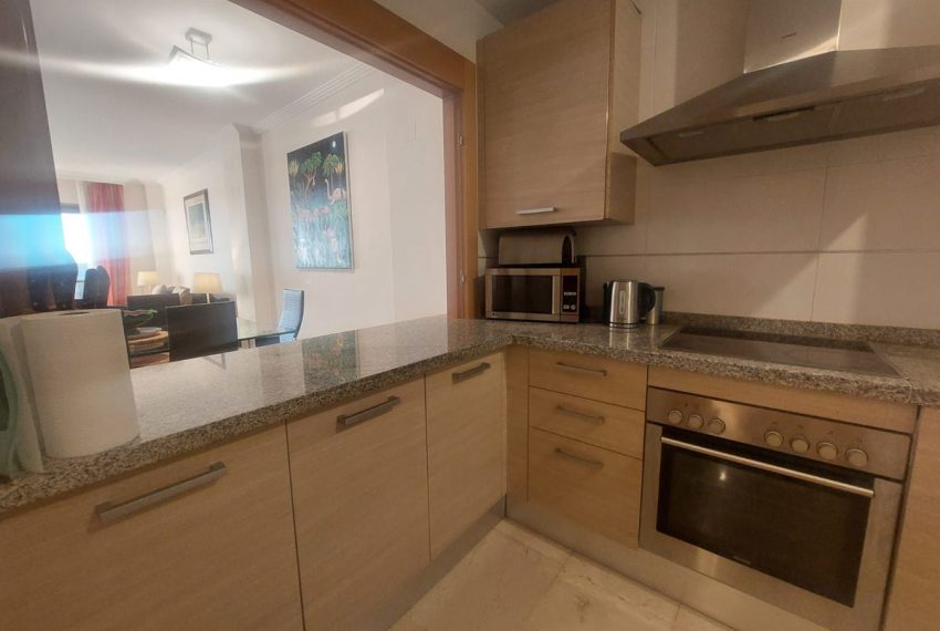 R5389039-Apartment-For-Sale-Benahavis-Ground-Floor-Apartment-2-Beds-103-Built-1