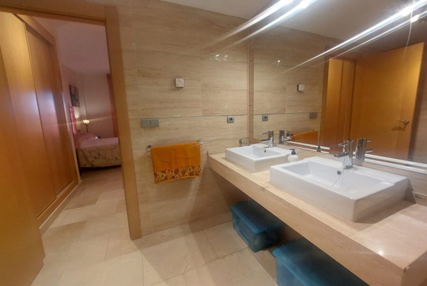 R5389039-Apartment-For-Sale-Benahavis-Ground-Floor-Apartment-2-Beds-103-Built-10