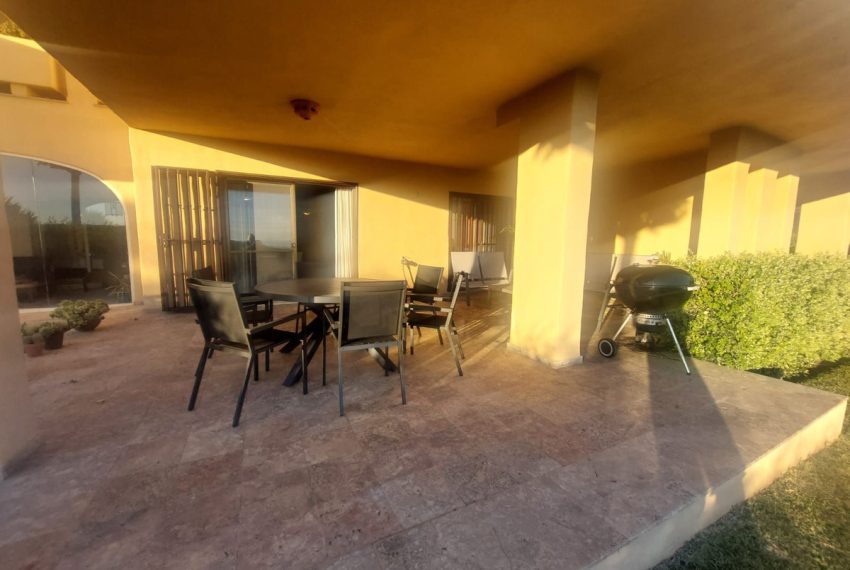 R5389039-Apartment-For-Sale-Benahavis-Ground-Floor-Apartment-2-Beds-103-Built-11