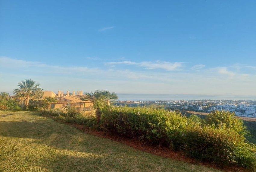 R5389039-Apartment-For-Sale-Benahavis-Ground-Floor-Apartment-2-Beds-103-Built-12