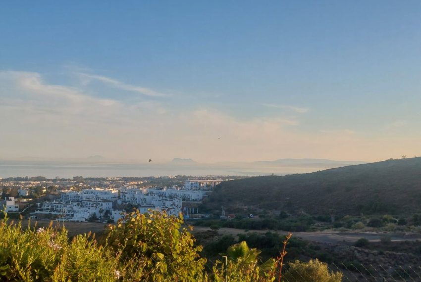 R5389039-Apartment-For-Sale-Benahavis-Ground-Floor-Apartment-2-Beds-103-Built-13