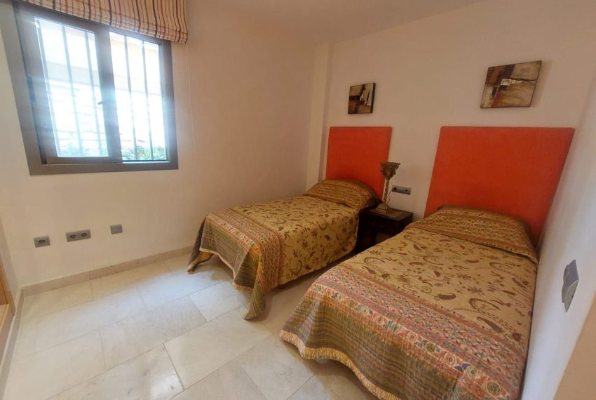 R5389039-Apartment-For-Sale-Benahavis-Ground-Floor-Apartment-2-Beds-103-Built-14