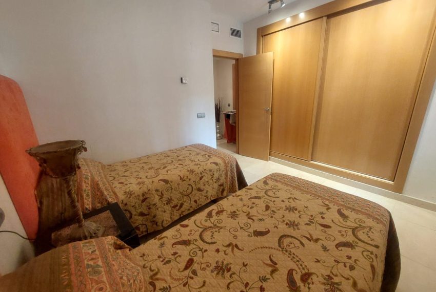 R5389039-Apartment-For-Sale-Benahavis-Ground-Floor-Apartment-2-Beds-103-Built-15