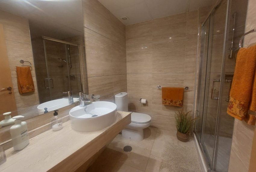 R5389039-Apartment-For-Sale-Benahavis-Ground-Floor-Apartment-2-Beds-103-Built-16