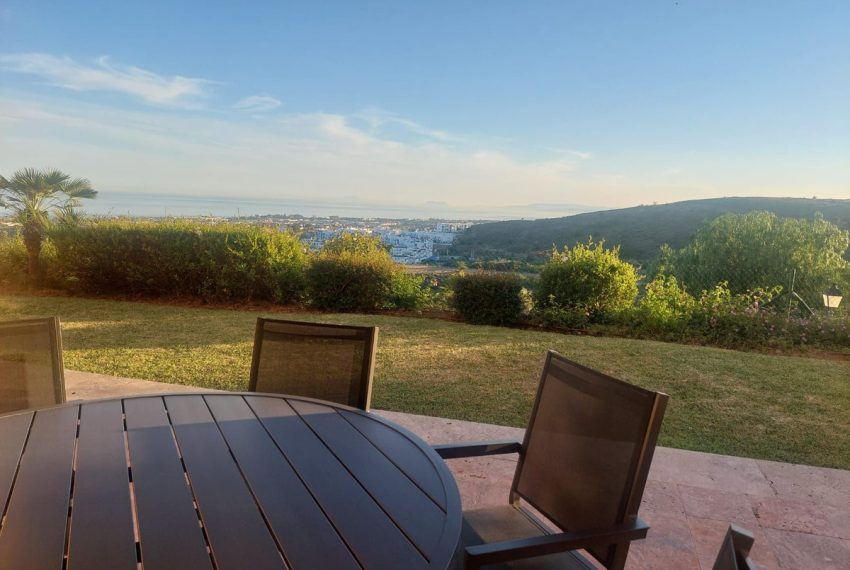 R5389039-Apartment-For-Sale-Benahavis-Ground-Floor-Apartment-2-Beds-103-Built-17