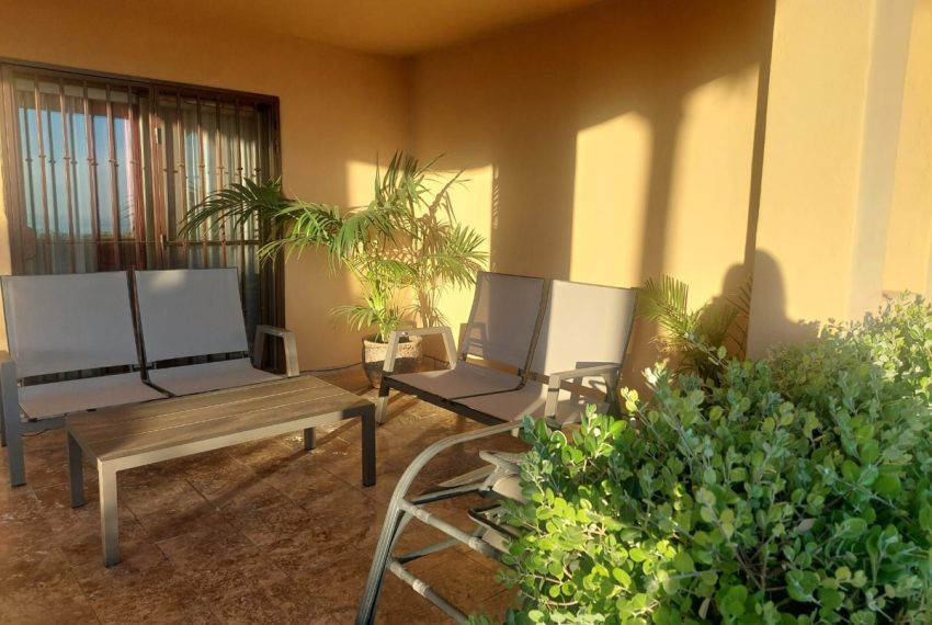 R5389039-Apartment-For-Sale-Benahavis-Ground-Floor-Apartment-2-Beds-103-Built-18