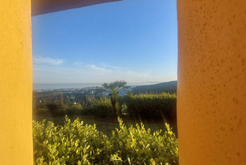 R5389039-Apartment-For-Sale-Benahavis-Ground-Floor-Apartment-2-Beds-103-Built-19