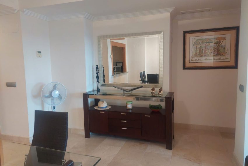 R5389039-Apartment-For-Sale-Benahavis-Ground-Floor-Apartment-2-Beds-103-Built-2
