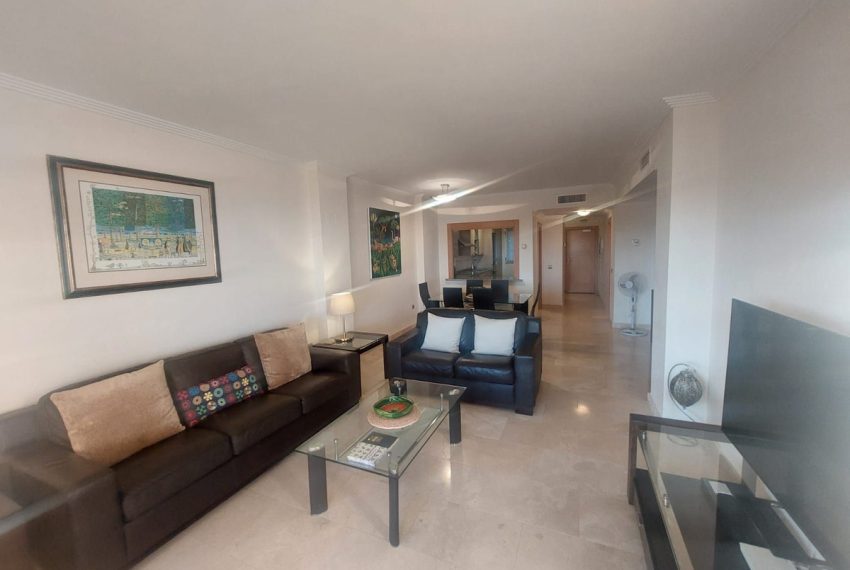 R5389039-Apartment-For-Sale-Benahavis-Ground-Floor-Apartment-2-Beds-103-Built-3