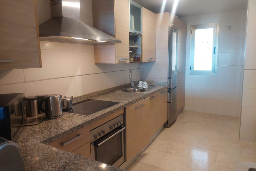 R5389039-Apartment-For-Sale-Benahavis-Ground-Floor-Apartment-2-Beds-103-Built-4