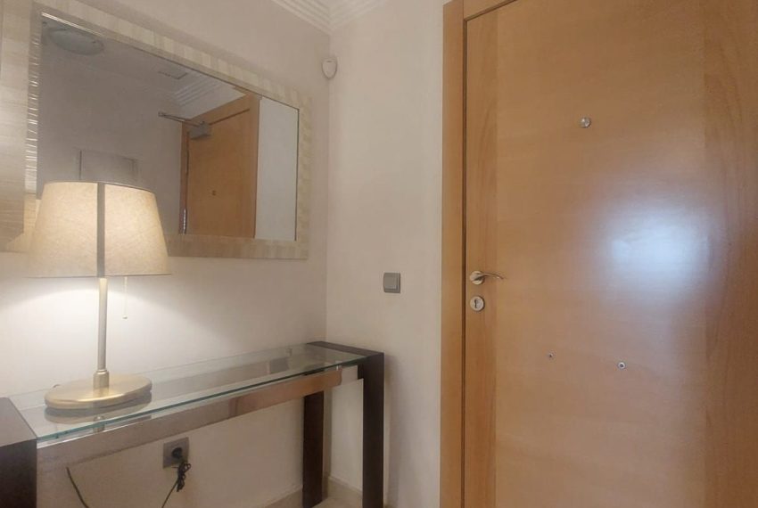 R5389039-Apartment-For-Sale-Benahavis-Ground-Floor-Apartment-2-Beds-103-Built-5