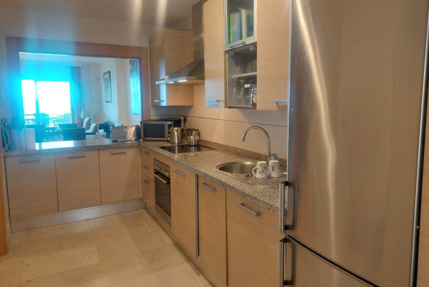 R5389039-Apartment-For-Sale-Benahavis-Ground-Floor-Apartment-2-Beds-103-Built-6