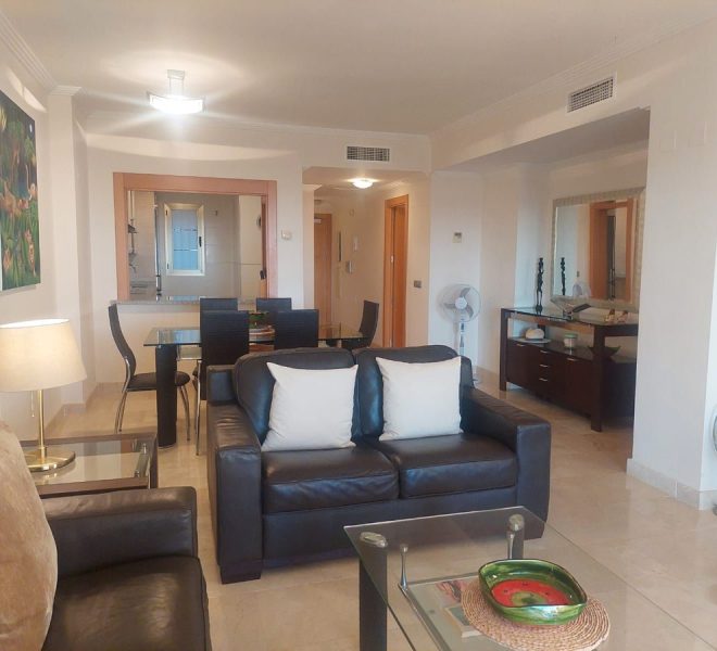 R5389039-Image 1-Ground Floor Apartment - 2 Beds - 103 Built