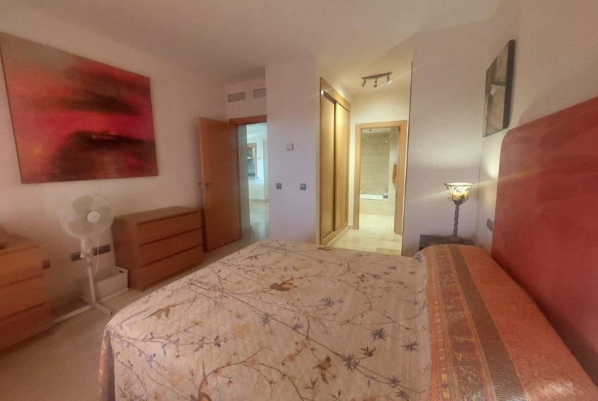 R5389039-Apartment-For-Sale-Benahavis-Ground-Floor-Apartment-2-Beds-103-Built-7