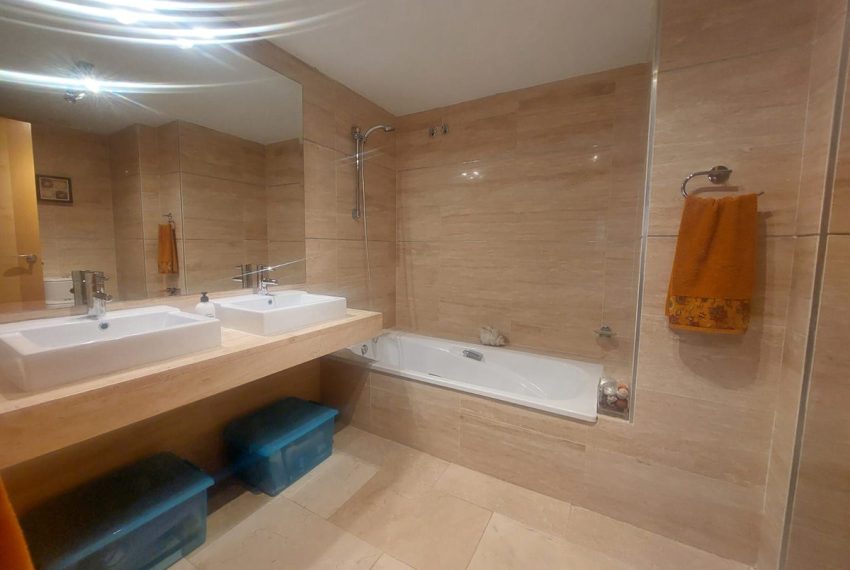 R5389039-Apartment-For-Sale-Benahavis-Ground-Floor-Apartment-2-Beds-103-Built-8