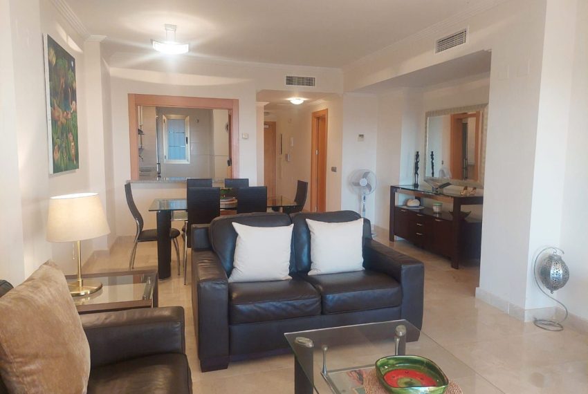 R5389039-Apartment-For-Sale-Benahavis-Ground-Floor-Apartment-2-Beds-103-Built