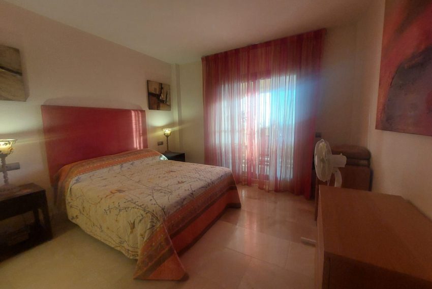 R5389039-Apartment-For-Sale-Benahavis-Ground-Floor-Apartment-2-Beds-103-Built-9