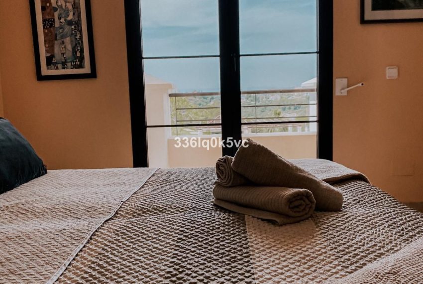 R5389096-Apartment-For-Sale-Los-Arqueros-Middle-Floor-Apartment-2-Beds-95-Built-2