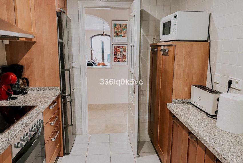 R5389096-Apartment-For-Sale-Los-Arqueros-Middle-Floor-Apartment-2-Beds-95-Built-3